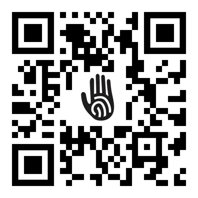 QR